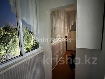 4-бөлмелі пәтер · 85 м² · 4/5 қабат, мкр Карасу 31 — базар Кайкармет, бағасы: 23 млн ₸ в Таразе