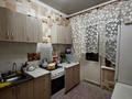 4-бөлмелі пәтер · 85 м² · 4/5 қабат, мкр Карасу 31 — базар Кайкармет, бағасы: 23 млн ₸ в Таразе — фото 2