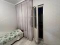 4-бөлмелі пәтер · 85 м² · 4/5 қабат, мкр Карасу 31 — базар Кайкармет, бағасы: 23 млн ₸ в Таразе — фото 5