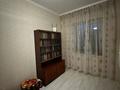 4-бөлмелі пәтер · 85 м² · 4/5 қабат, мкр Карасу 31 — базар Кайкармет, бағасы: 23 млн ₸ в Таразе — фото 6