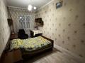 4-бөлмелі пәтер · 85 м² · 4/5 қабат, мкр Карасу 31 — базар Кайкармет, бағасы: 23 млн ₸ в Таразе — фото 8