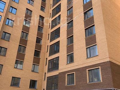 2-комнатная квартира, 70.6 м², 7/9 этаж, Потанина 118 за 20.5 млн 〒 в Кокшетау