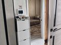 1-комнатная квартира · 37 м² · 9/13 этаж, Московская 3 — Богенбай батыра за ~ 21 млн ₸ в Астане, Сарыарка р-н — фото 13