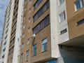 1-комнатная квартира · 36.5 м² · 9/13 этаж, Московская 3 — Богенбай батыра за ~ 21 млн ₸ в Астане, Сарыарка р-н — фото 16