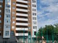 1-комнатная квартира · 36.5 м² · 9/13 этаж, Московская 3 — Богенбай батыра за ~ 21 млн ₸ в Астане, Сарыарка р-н — фото 18