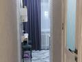 3-комнатная квартира, 62 м², 1/5 этаж, 2 — Рядом гастроном 55 за 22 млн 〒 в Темиртау — фото 12