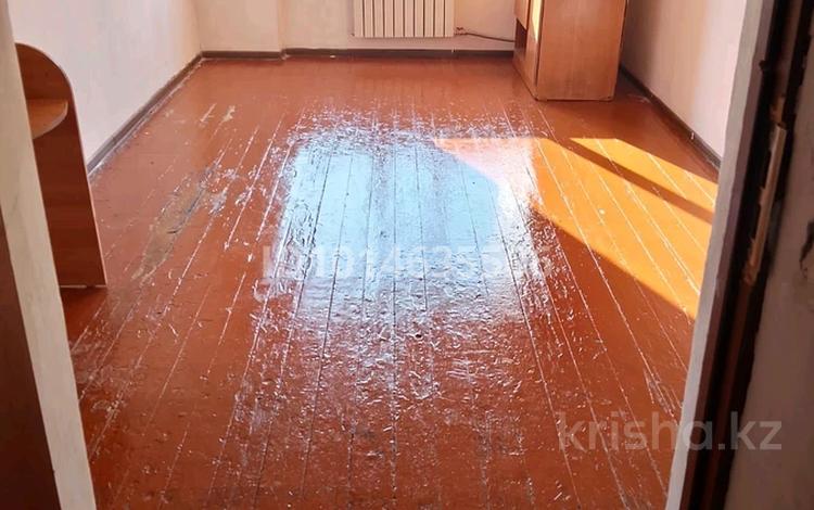 2-комнатная квартира · 35 м² · 3/5 этаж, Казахстан 161 за 100 000 ₸ в Усть-Каменогорске — фото 2