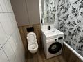 1-бөлмелі пәтер · 30 м² · 8/8 қабат, Айтеке би 3, бағасы: 20.5 млн ₸ в Астане, Нура р-н — фото 3