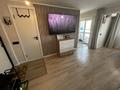 1-бөлмелі пәтер · 30 м² · 8/8 қабат, Айтеке би 3, бағасы: 20.5 млн ₸ в Астане, Нура р-н — фото 5