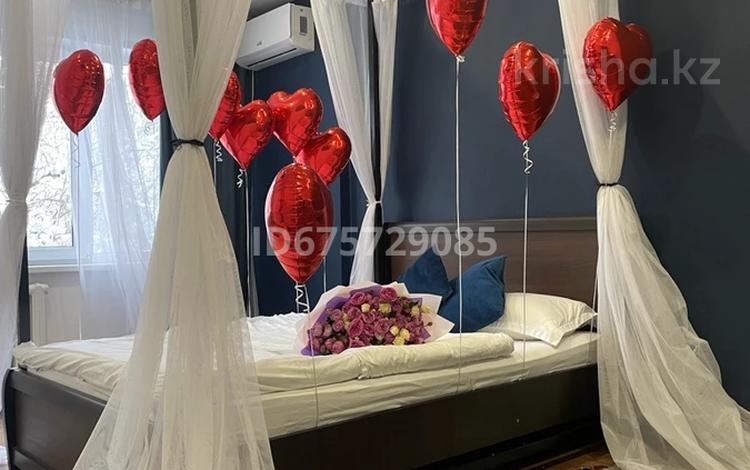 1-бөлмелі пәтер · 40 м² · 1/5 қабат, Виноградова 11, бағасы: 12 000 ₸ в Усть-Каменогорске — фото 32