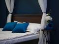 1-бөлмелі пәтер · 40 м² · 1/5 қабат, Виноградова 11, бағасы: 12 000 ₸ в Усть-Каменогорске — фото 2