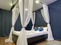 1-бөлмелі пәтер · 40 м² · 1/5 қабат, Виноградова 11, бағасы: 12 000 ₸ в Усть-Каменогорске — фото 4