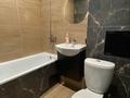1-бөлмелі пәтер · 40 м² · 1/5 қабат, Виноградова 11, бағасы: 12 000 ₸ в Усть-Каменогорске — фото 9