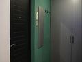 1-бөлмелі пәтер · 40 м² · 1/5 қабат, Виноградова 11, бағасы: 12 000 ₸ в Усть-Каменогорске — фото 11