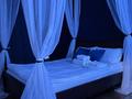 1-бөлмелі пәтер · 40 м² · 1/5 қабат, Виноградова 11, бағасы: 12 000 ₸ в Усть-Каменогорске — фото 14