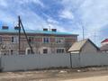 Участок · 1 сотка, Шолохова 7 за 1.5 млн ₸ в Дарьинске — фото 2