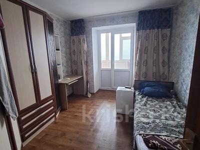 Продажа квартир в Павлодарской обл.: 3-комнатная квартира · 63 м² · 9/9 этаж, Назарбаева 4/1 за ~ 17 млн 〒 3-комнатная квартира · 63 м² · 9/9 этаж, Назарбаева 4/1 за ~ 17 млн 〒 в Павлодаре