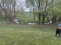 Участок · 15 соток, Қалдаякова 18 за 2.5 млн ₸ в Самсы — фото 3