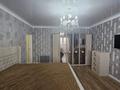 2-бөлмелі пәтер · 87 м² · 7/9 қабат, Жубанова 29, бағасы: 44 млн ₸ в Астане, Алматы р-н