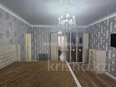 2-бөлмелі пәтер · 87 м² · 7/9 қабат, Жубанова 29, бағасы: 44 млн ₸ в Астане, Алматы р-н