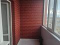 2-бөлмелі пәтер · 87 м² · 7/9 қабат, Жубанова 29, бағасы: 44 млн ₸ в Астане, Алматы р-н — фото 2
