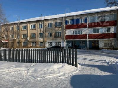 1-комнатная квартира · 34.9 м² · 2/3 этаж, Льва Толстого 150/2 — Находится в поселке Дарьинск за 5.5 млн 〒 в Уральске