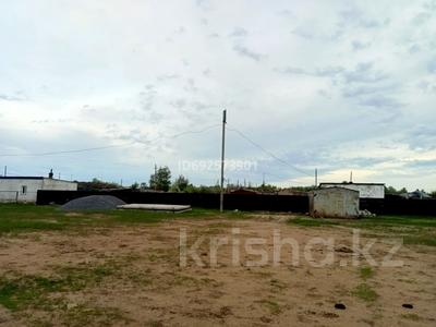 Отдельный дом · 2 комнаты · 20 м² · 20 сот., Дружбы * — Поселок Беловка за 7.5 млн 〒 в Аксу