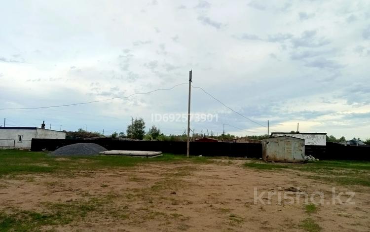 Жеке үй · 2 бөлме · 20 м² · 20 сот., Дружбы * — Поселок Беловка, бағасы: 7.5 млн ₸ в Аксу — фото 6