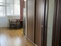 1-комнатная квартира, 55 м², 2/8 этаж помесячно, мкр Нурсая 47Б за 190 000 〒 в Атырау, мкр Нурсая — фото 4