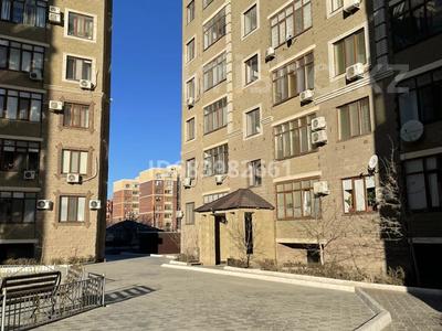 Аренда квартир в Атырауской обл.: 1-комнатная квартира · 55 м² · 2/8 этаж, мкр Нурсая 47Б за 180 000 〒 1-комнатная квартира · 55 м² · 2/8 этаж, мкр Нурсая 47Б за 180 000 〒 в Атырау