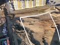 Участок · 80 соток, мкр. Алтын орда, Алтын орда за 199 млн ₸ в Актобе
