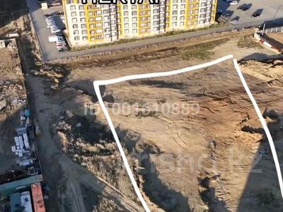 Участок · 80 соток, мкр. Алтын орда, Алтын орда за 199 млн 〒 в Актобе