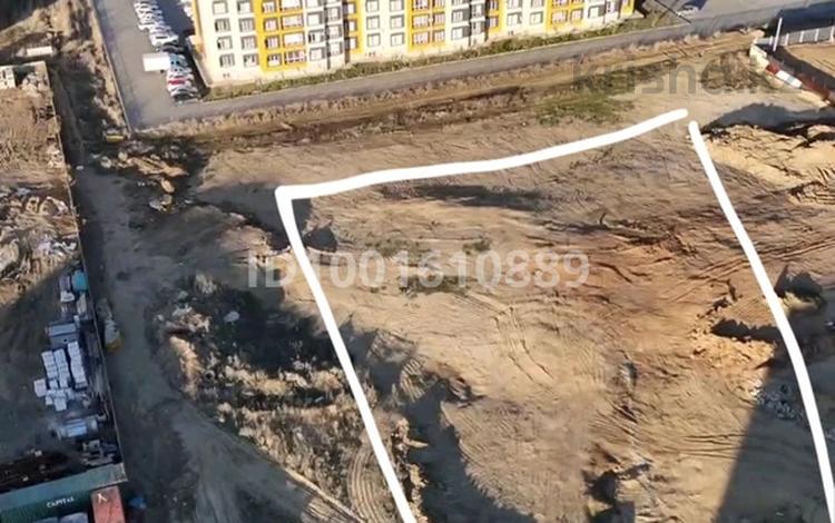 Участок · 80 соток, мкр. Алтын орда, Алтын орда за 199 млн ₸ в Актобе — фото 2