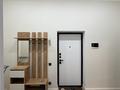 1-комнатная квартира · 45 м² · 5/5 этаж, Д.Конаева 17 за 250 000 ₸