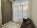 1-комнатная квартира · 45 м² · 5/5 этаж, Д.Конаева 17 за 250 000 ₸ — фото 10