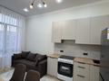 1-комнатная квартира · 45 м² · 5/5 этаж, Д.Конаева 17 за 250 000 ₸ — фото 11