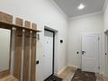 1-комнатная квартира · 45 м² · 5/5 этаж, Д.Конаева 17 за 250 000 ₸ — фото 2