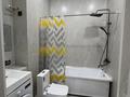 1-комнатная квартира · 45 м² · 5/5 этаж, Д.Конаева 17 за 250 000 ₸ — фото 4