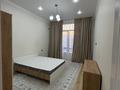 1-комнатная квартира · 45 м² · 5/5 этаж, Д.Конаева 17 за 250 000 ₸ — фото 5