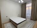 1-комнатная квартира · 45 м² · 5/5 этаж, Д.Конаева 17 за 250 000 ₸ — фото 6