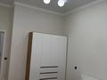 1-комнатная квартира · 45 м² · 5/5 этаж, Д.Конаева 17 за 250 000 ₸ — фото 7
