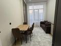 1-комнатная квартира · 45 м² · 5/5 этаж, Д.Конаева 17 за 250 000 ₸ — фото 9