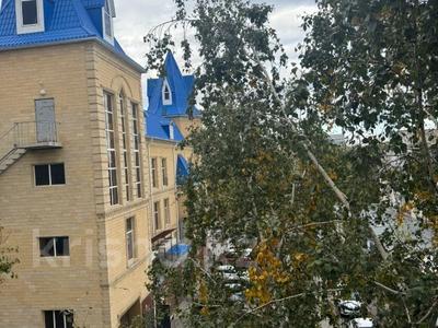 2-комнатная квартира · 42.4 м² · 4/5 этаж, ул. Гоголя 87 за 15 млн 〒 в Костанае