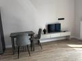 2-комнатная квартира · 56 м², Кунаева — Кунаева за 500 000 ₸ в Астане, Есильский р-н