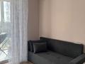 2-комнатная квартира · 56 м², Кунаева — Кунаева за 500 000 ₸ в Астане, Есильский р-н — фото 2