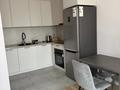 2-комнатная квартира · 56 м², Кунаева — Кунаева за 500 000 ₸ в Астане, Есильский р-н — фото 3