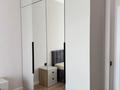 2-комнатная квартира · 56 м², Кунаева — Кунаева за 500 000 ₸ в Астане, Есильский р-н — фото 4