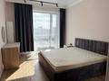 2-комнатная квартира · 56 м², Кунаева — Кунаева за 500 000 ₸ в Астане, Есильский р-н — фото 5