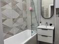 2-комнатная квартира · 56 м², Кунаева — Кунаева за 500 000 ₸ в Астане, Есильский р-н — фото 7