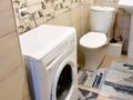 1-комнатная квартира · 27.1 м² · 8/10 этаж, мкр Шугыла, Жунисова за 19.8 млн ₸ в Алматы, Наурызбайский р-н — фото 7
